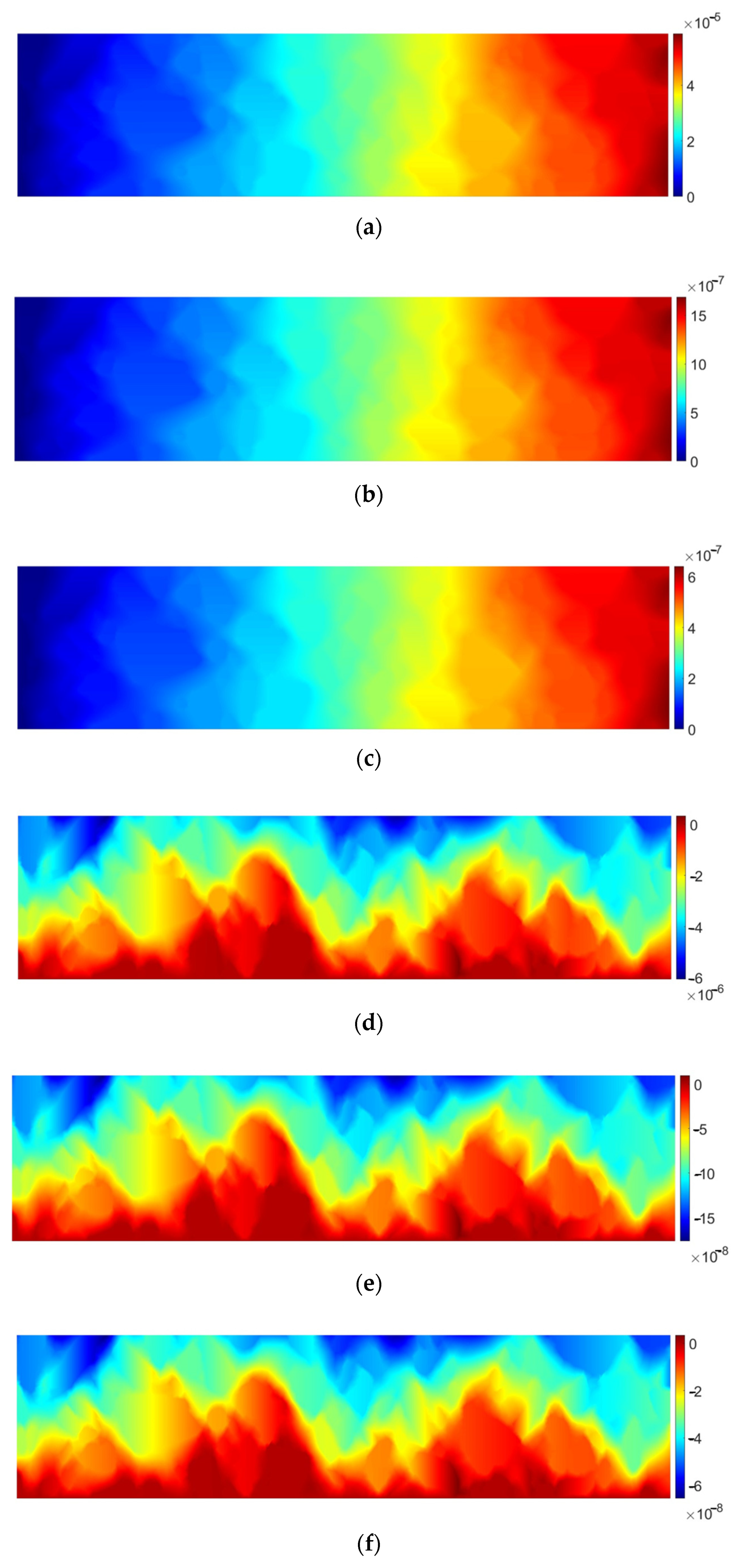 Materials 17 02443 g008