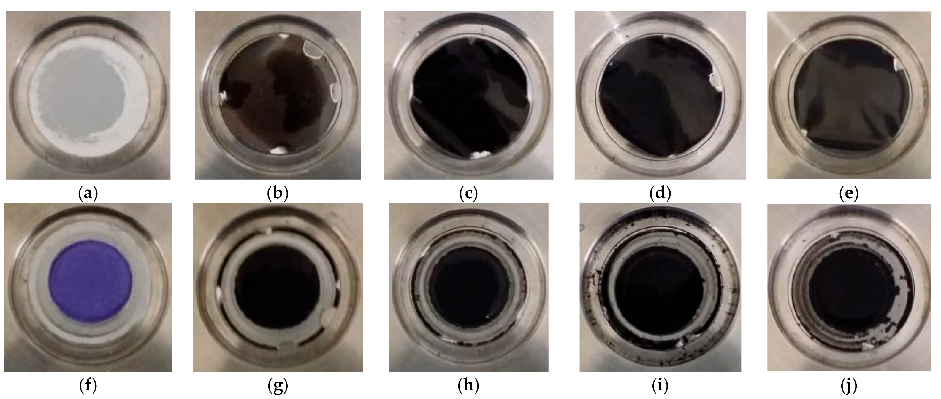 Materproc 04 00029 g007