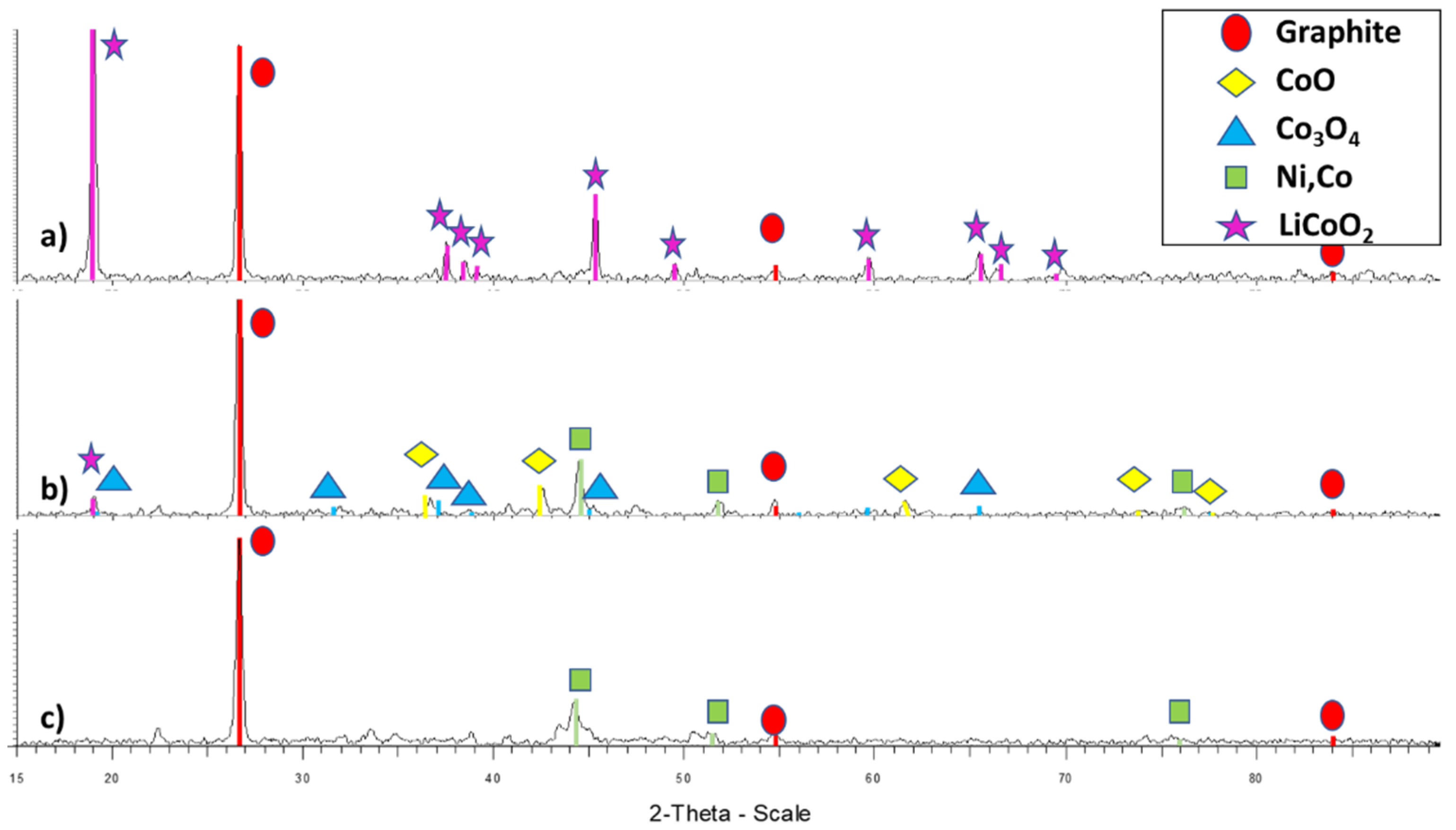 Materproc 05 00100 g002