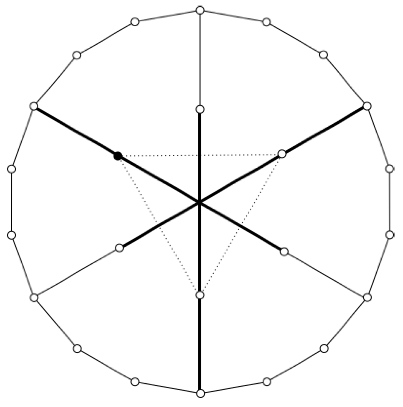 Mathematics 05 00043 g008