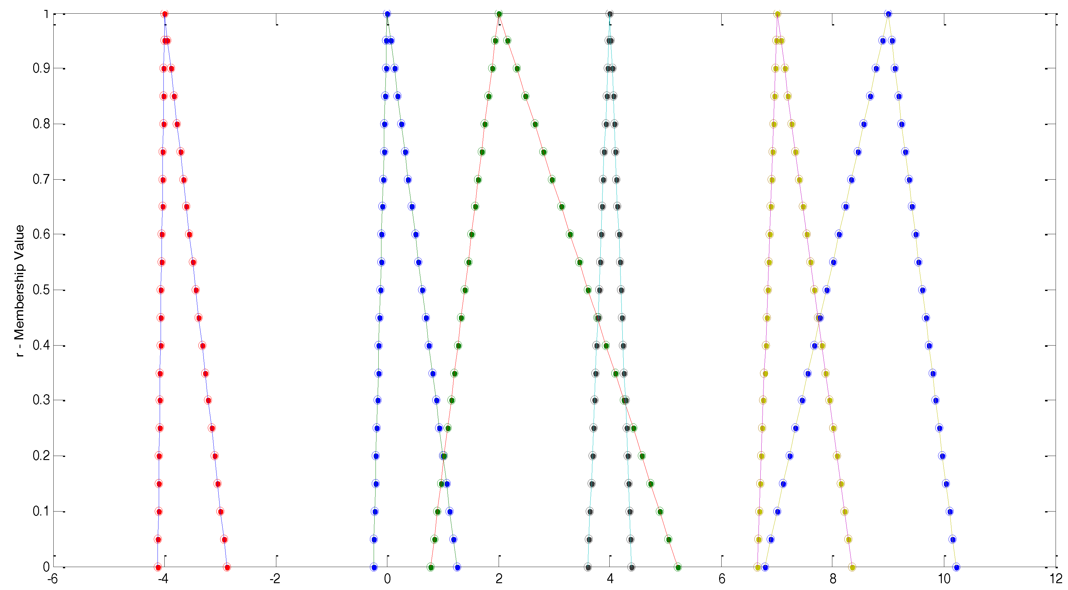 pdf Röntgenpathologie pdf