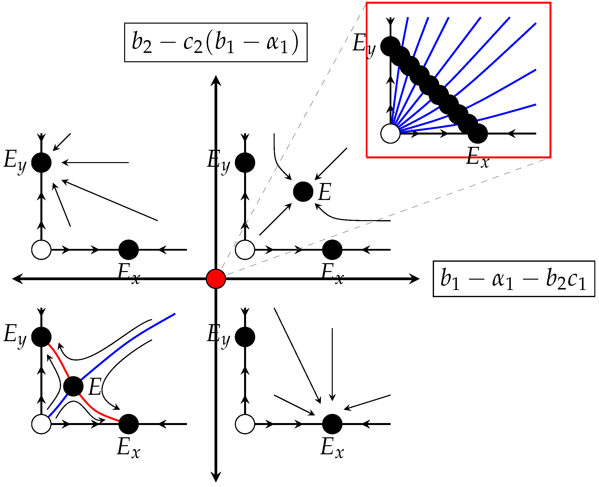Mathematics 07 00076 g003