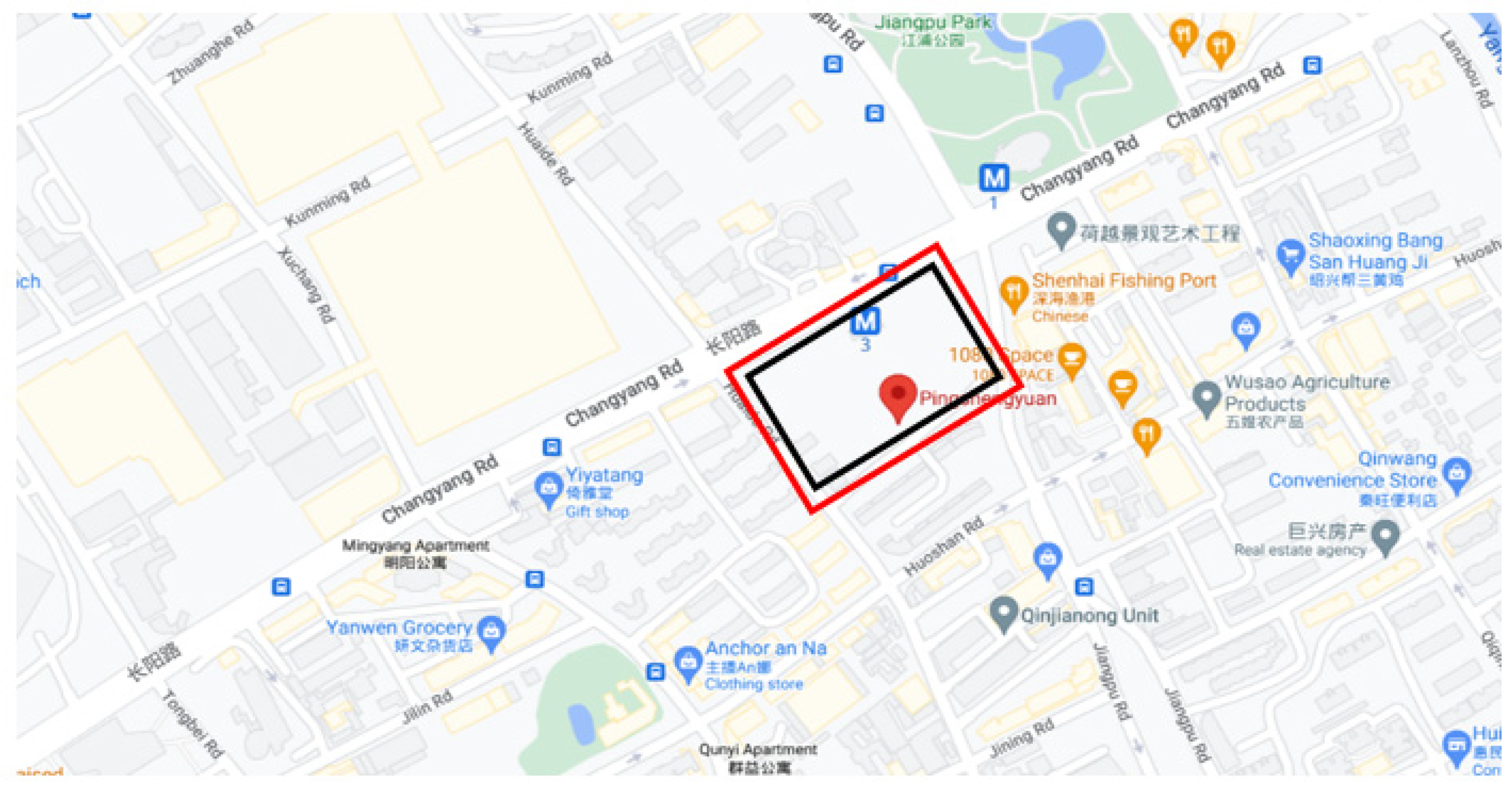 Mathematics 10 02627 g003