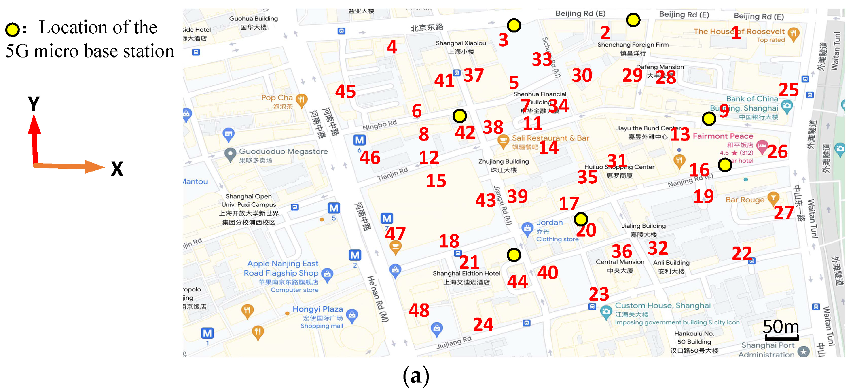 Mathematics 10 02627 g004a