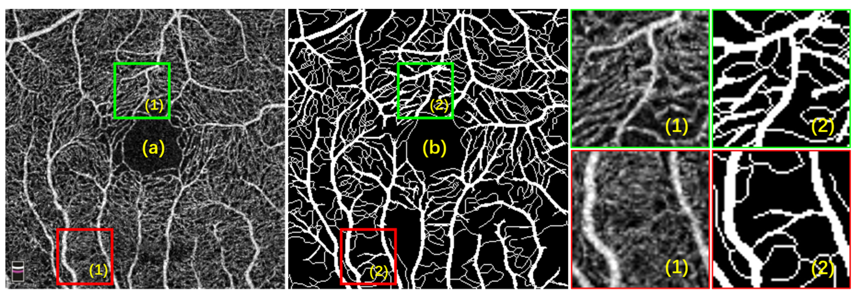 Mathematics 11 04890 g001
