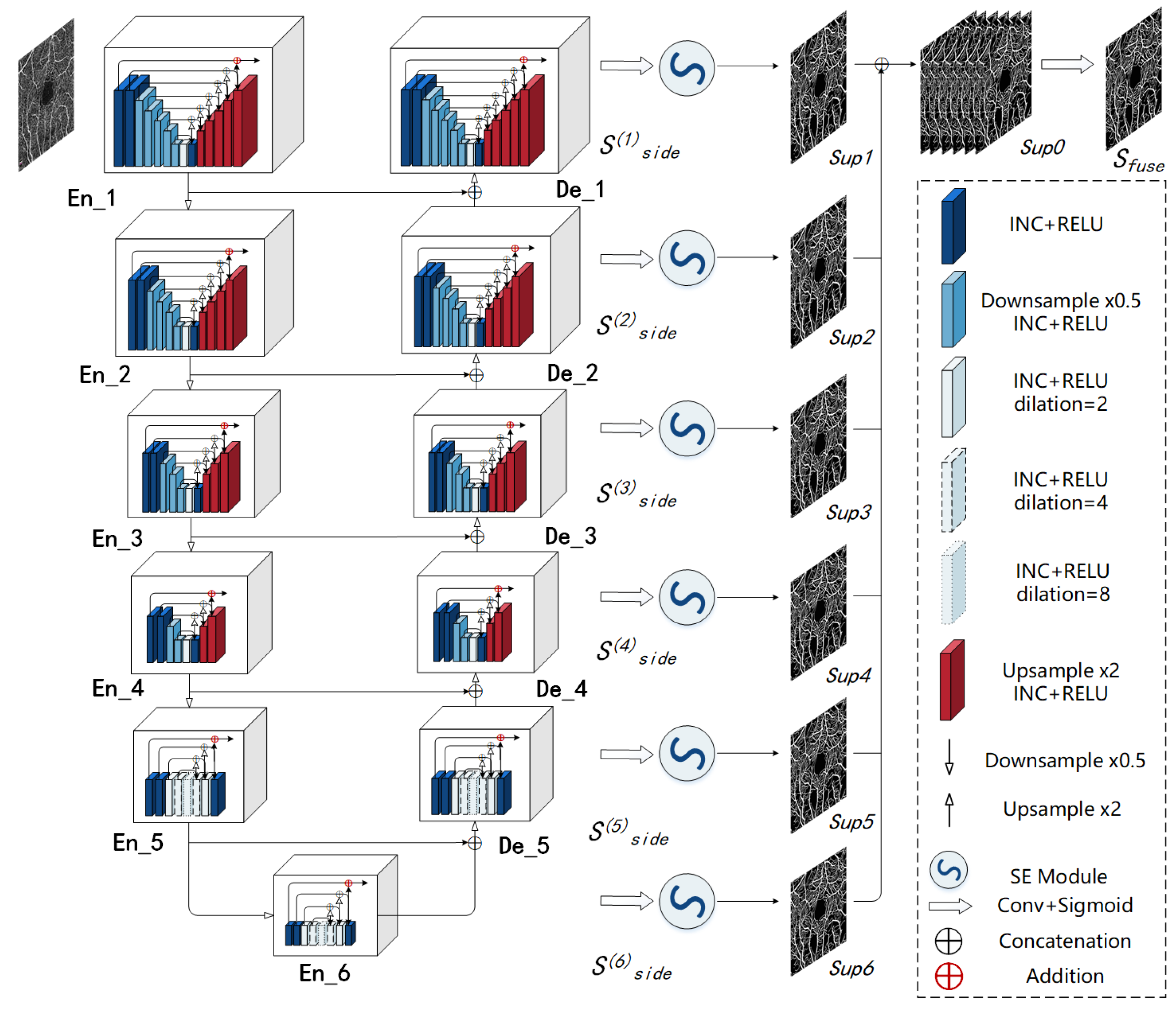 Mathematics 11 04890 g003