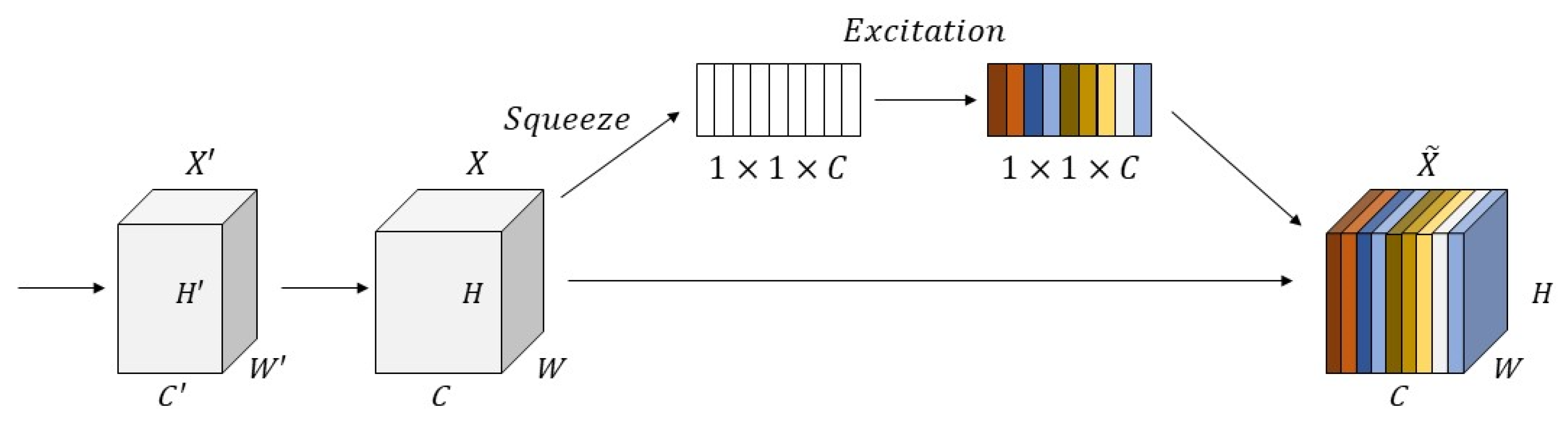 Mathematics 11 04890 g006