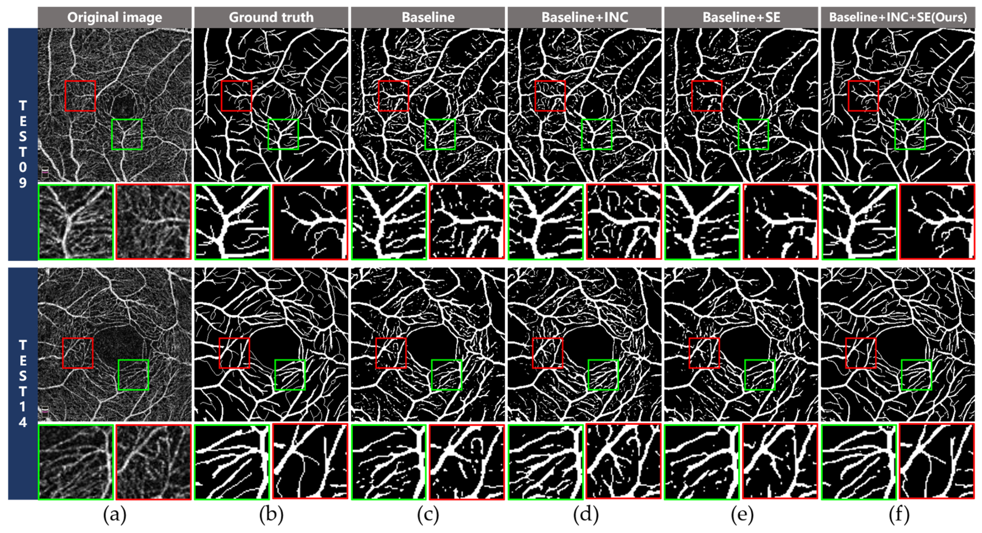 Mathematics 11 04890 g007