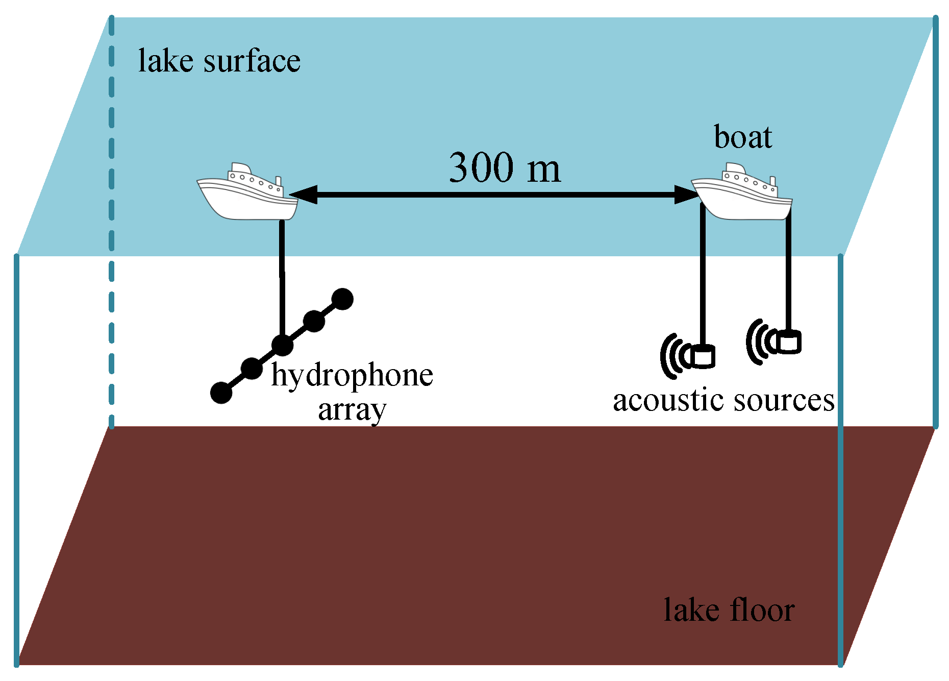 Mathematics 12 00045 g011