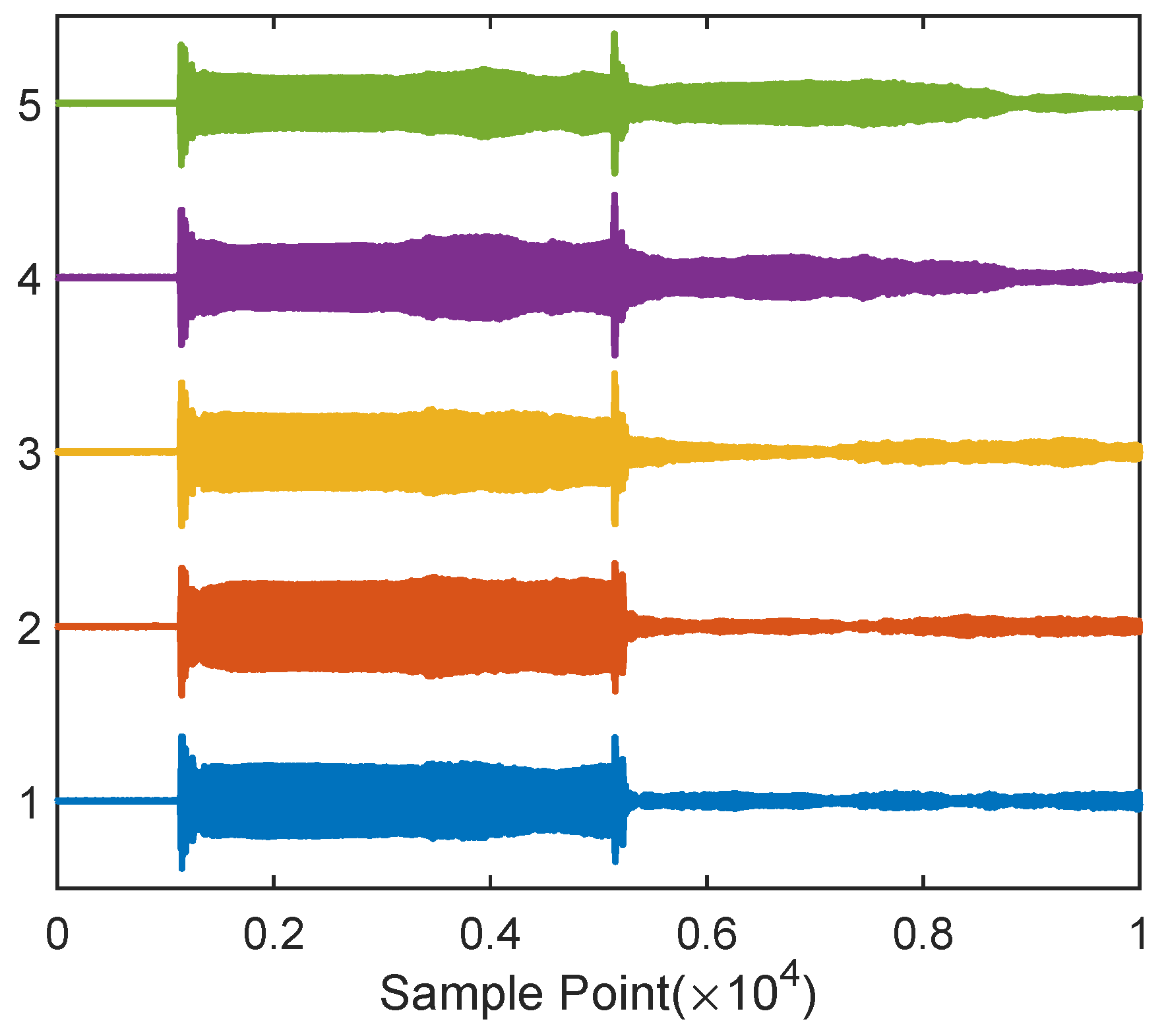 Mathematics 12 00045 g012