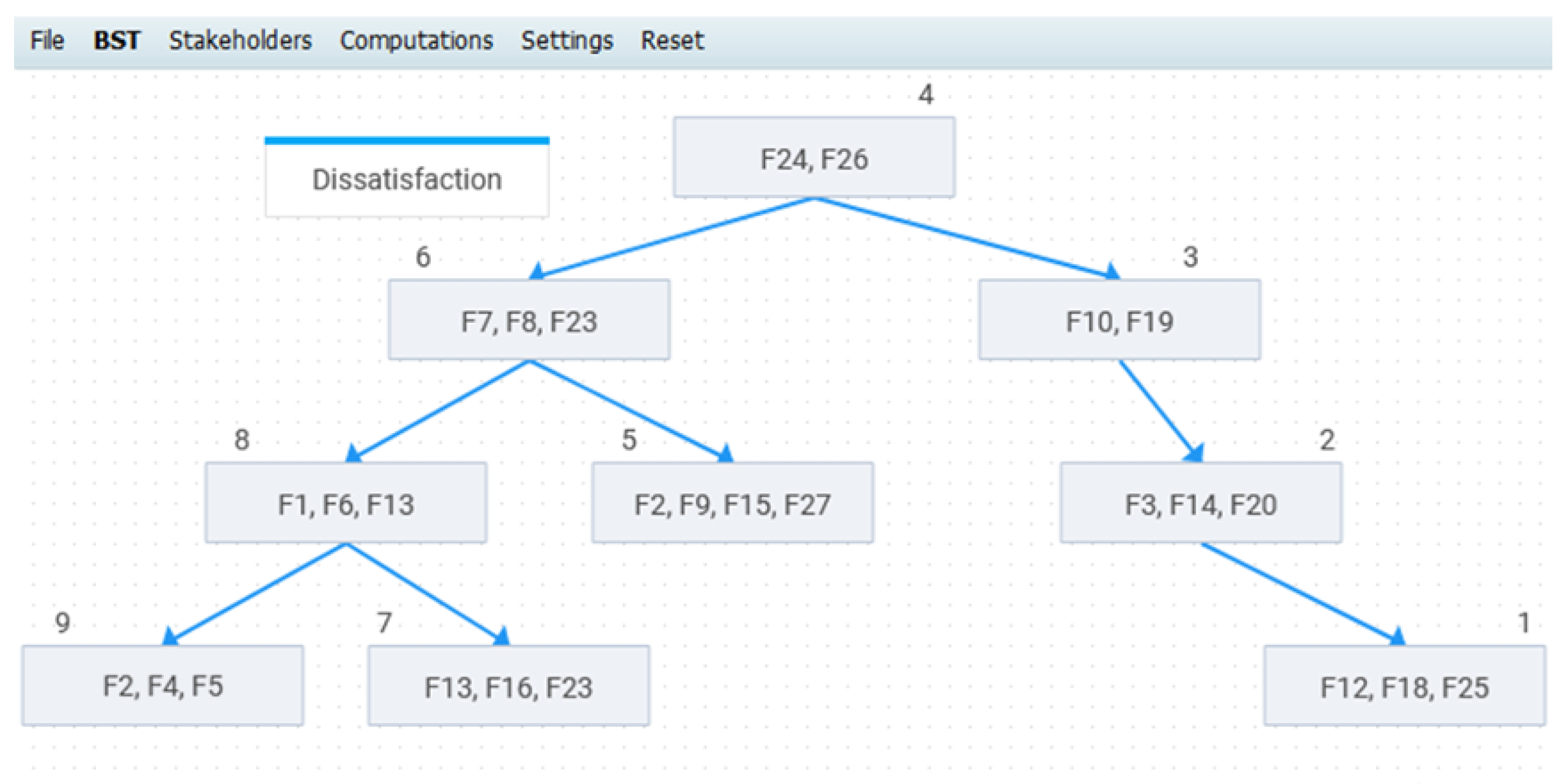 Mathematics 12 00680 g004