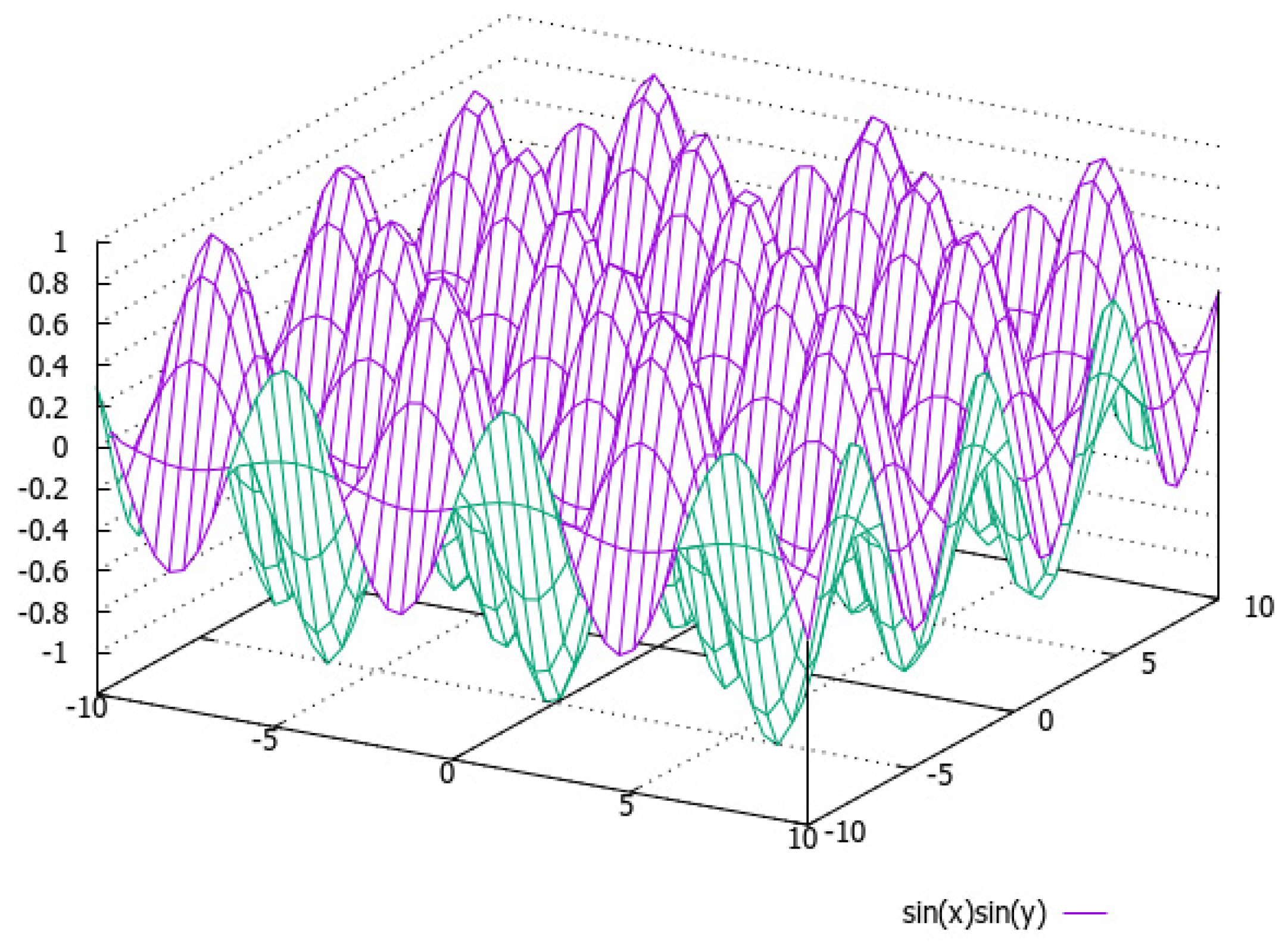 Mathematics 12 00779 g005