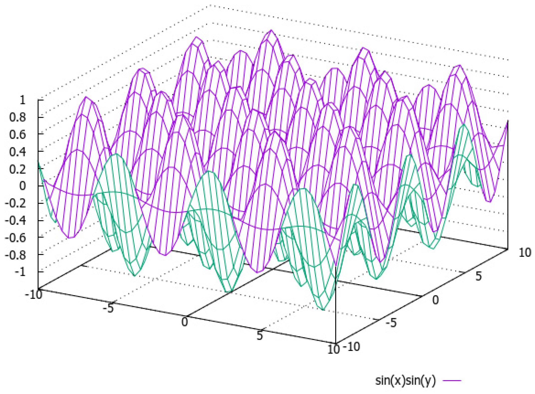 Mathematics 12 00779 g006