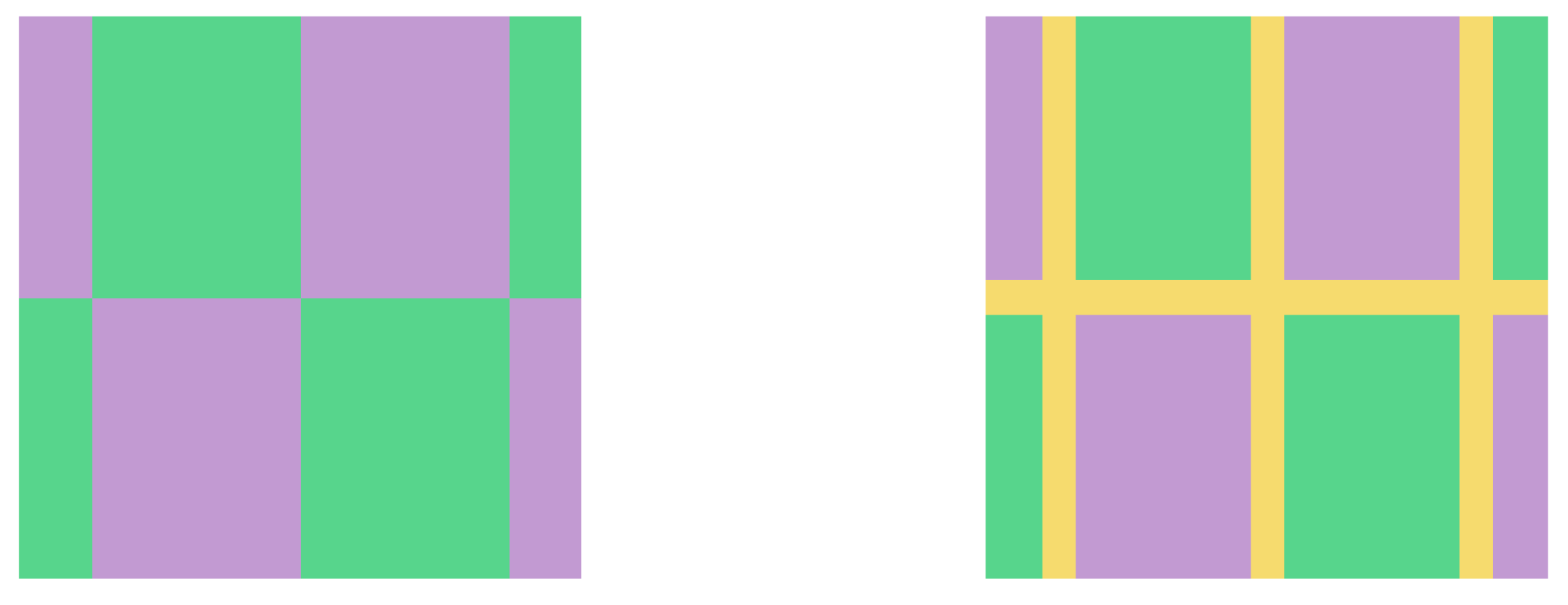 Mathematics 12 01525 g003