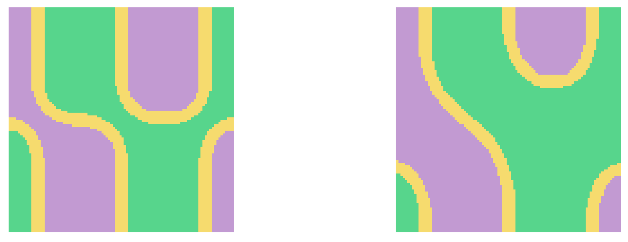 Mathematics 12 01525 g004