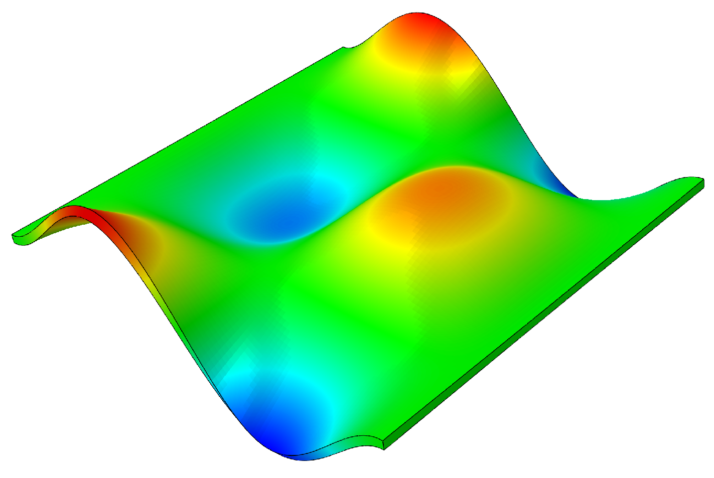 Mathematics 12 01525 g008