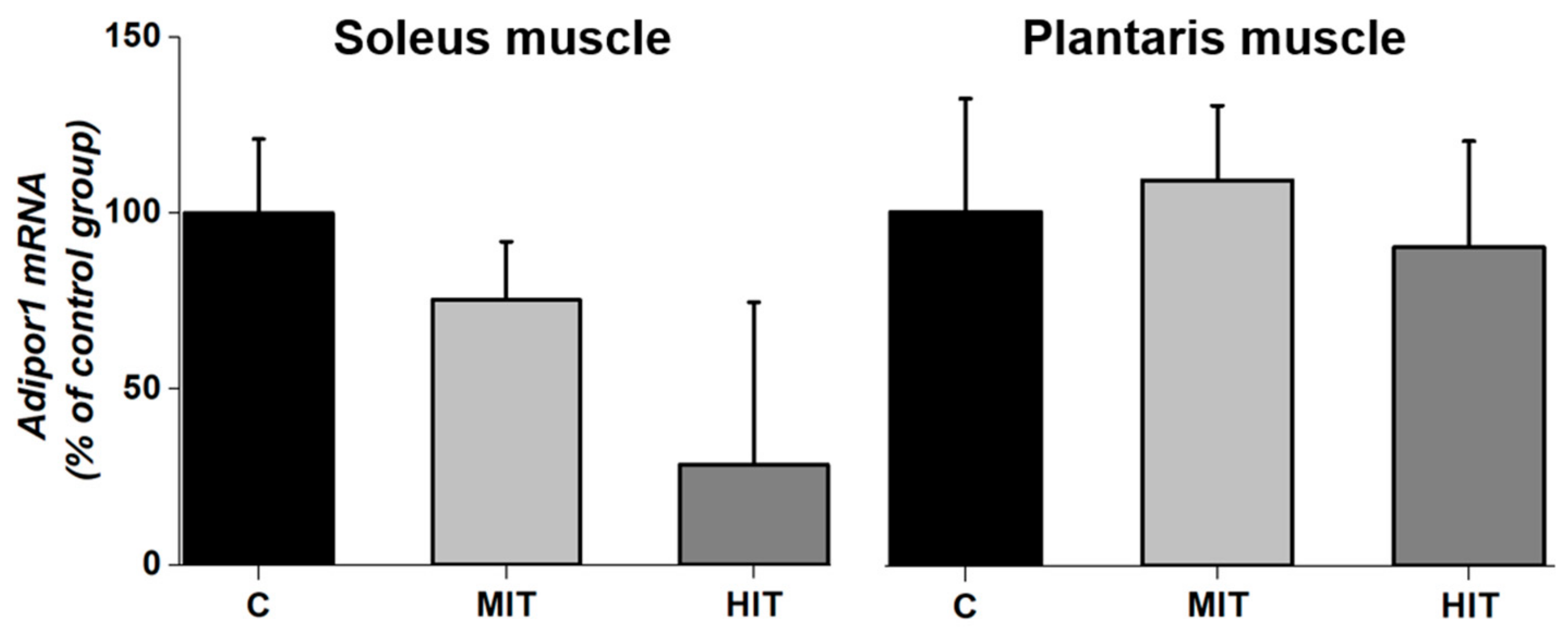 Medicina 55 00291 g004