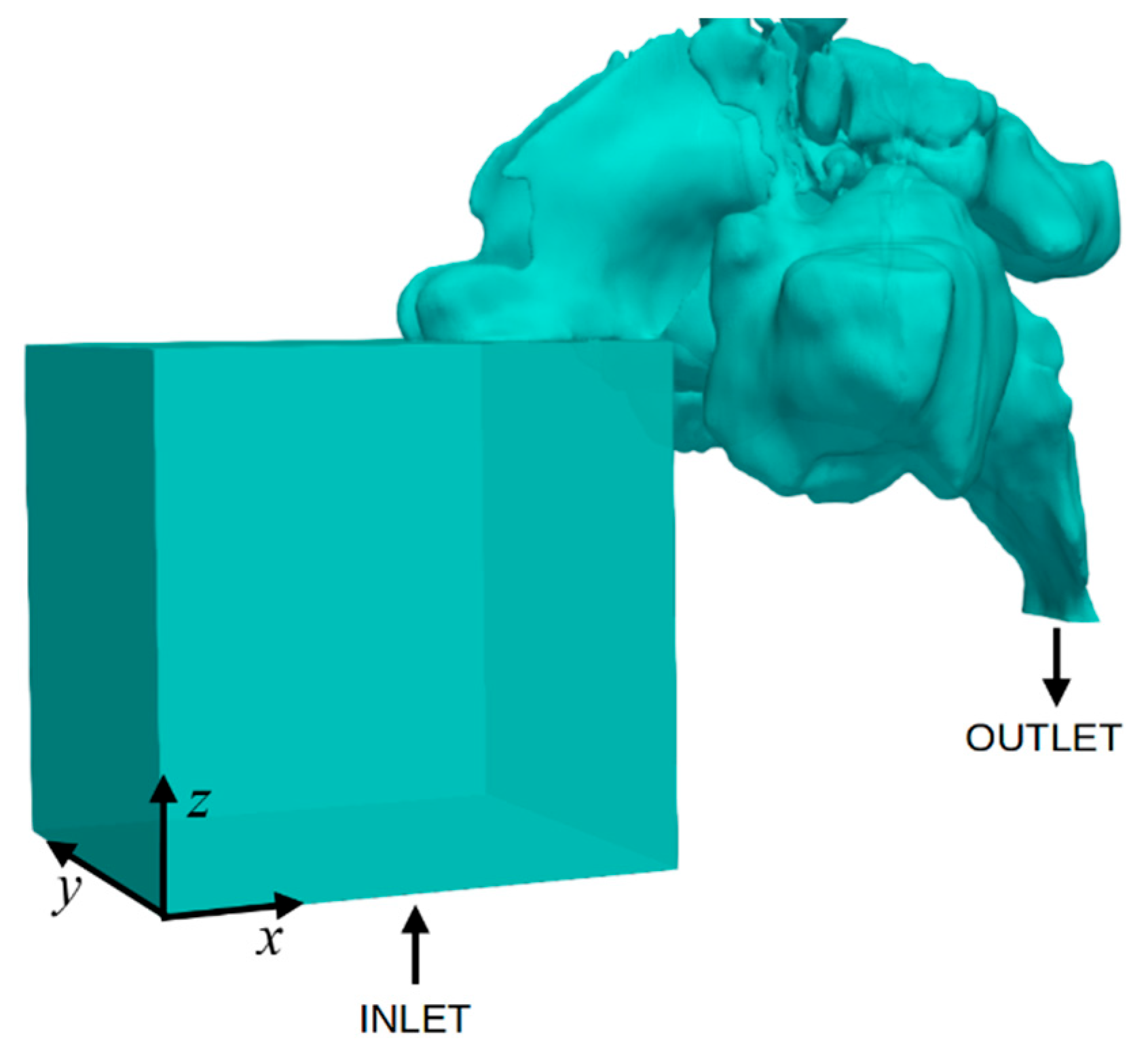 Medicina 59 01094 g001