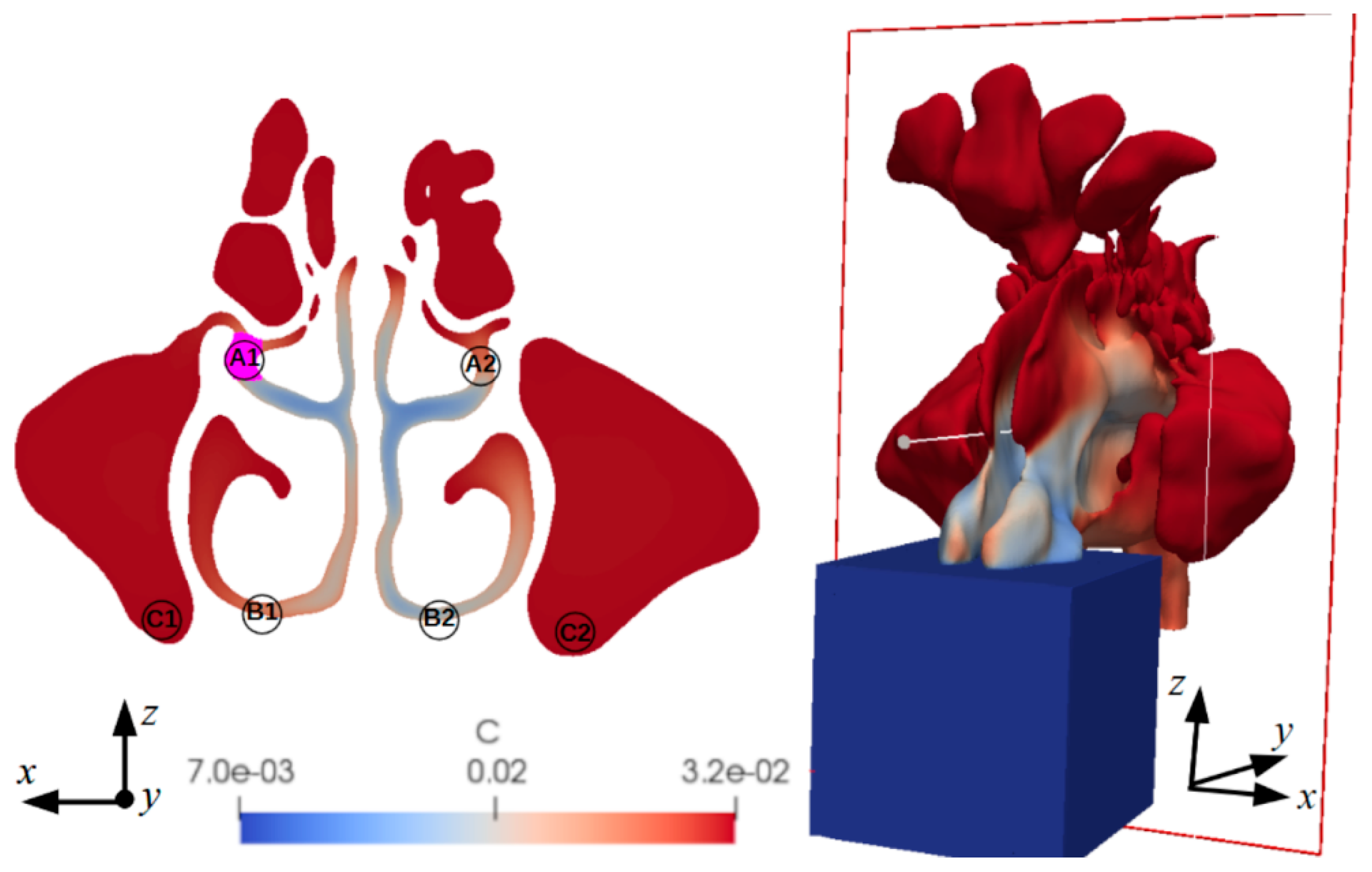 Medicina 59 01094 g003