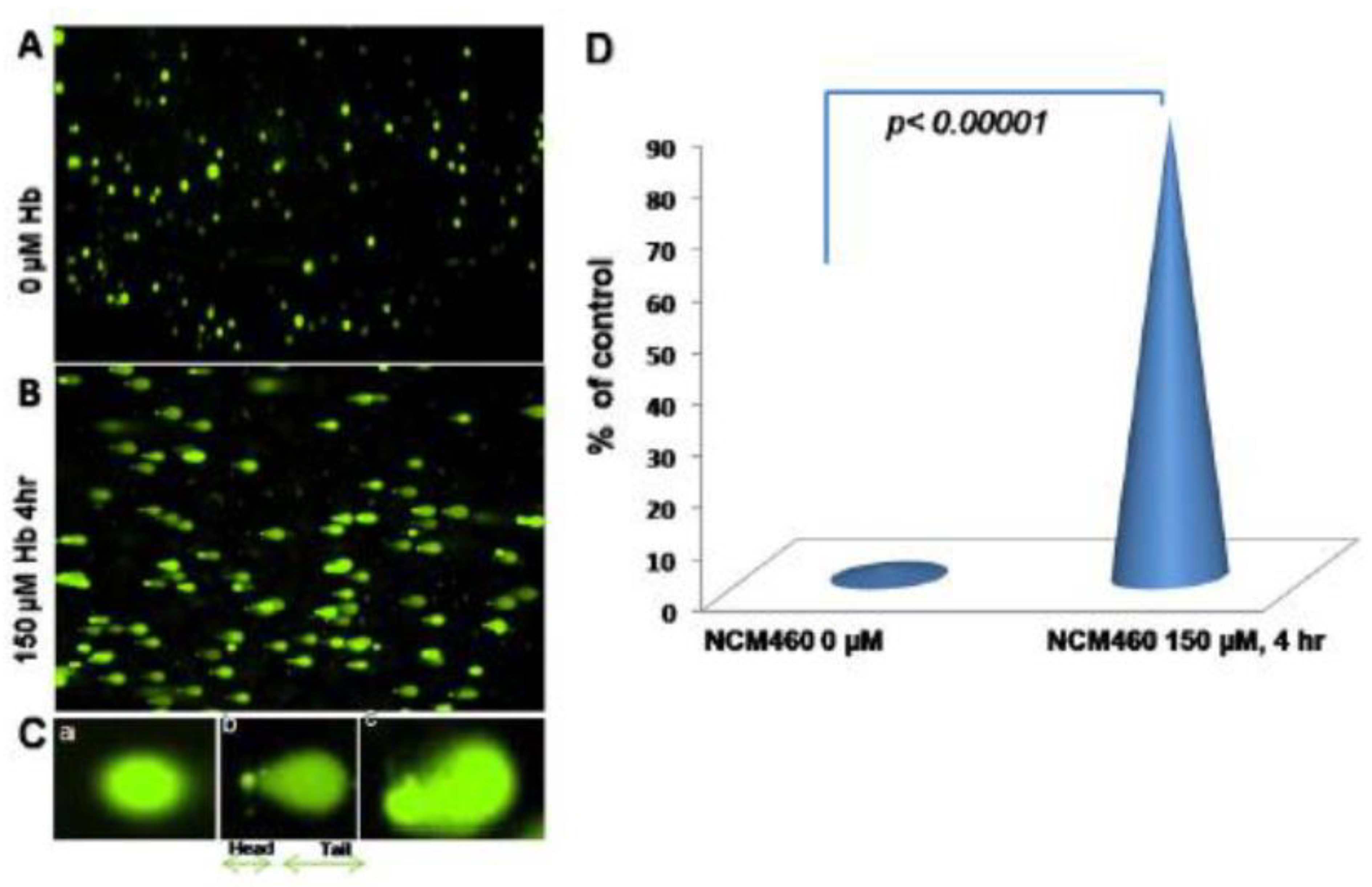 Medicina 59 01254 g003