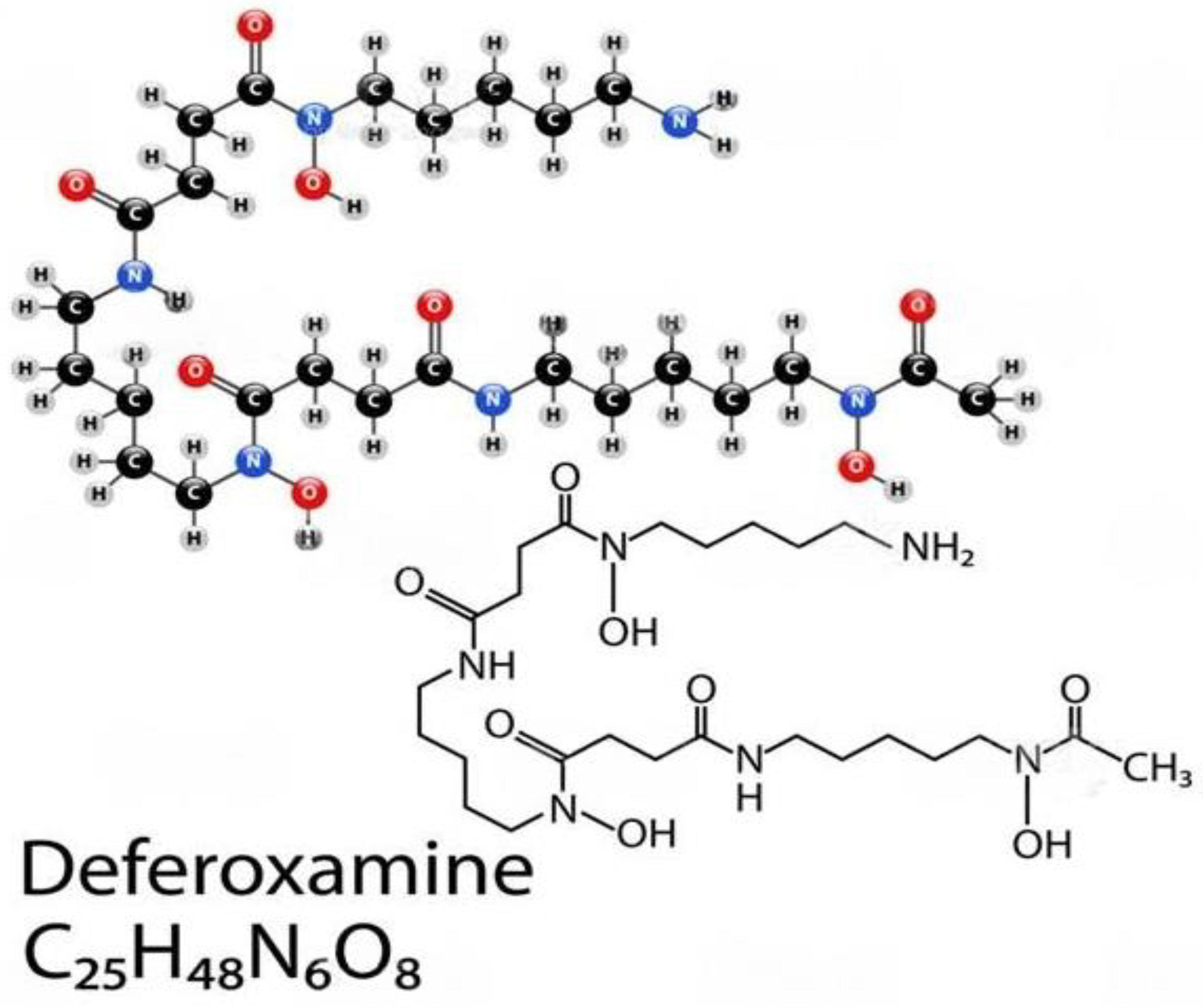 Medicina 59 01254 g006