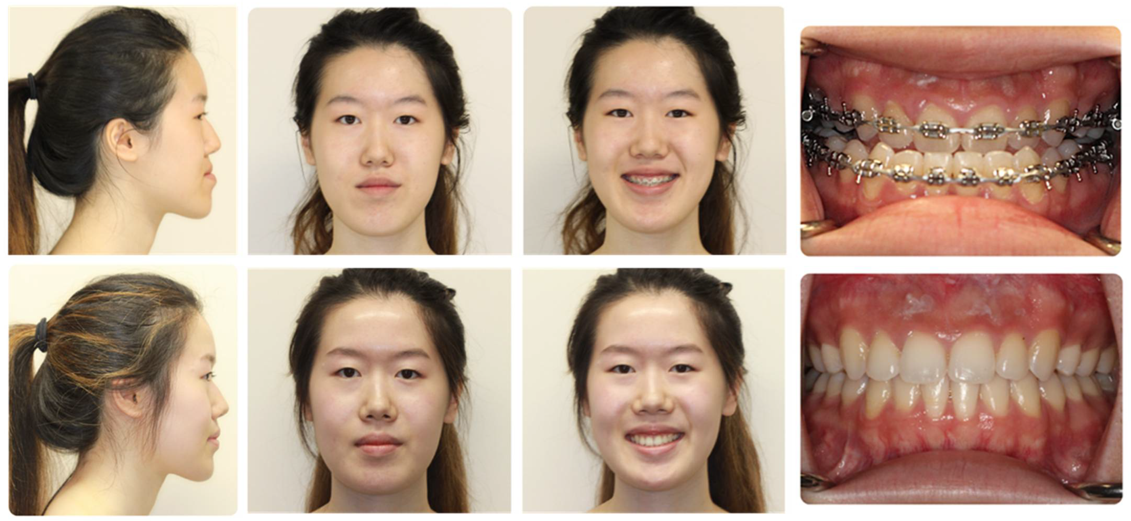 Medicina 59 02100 g004