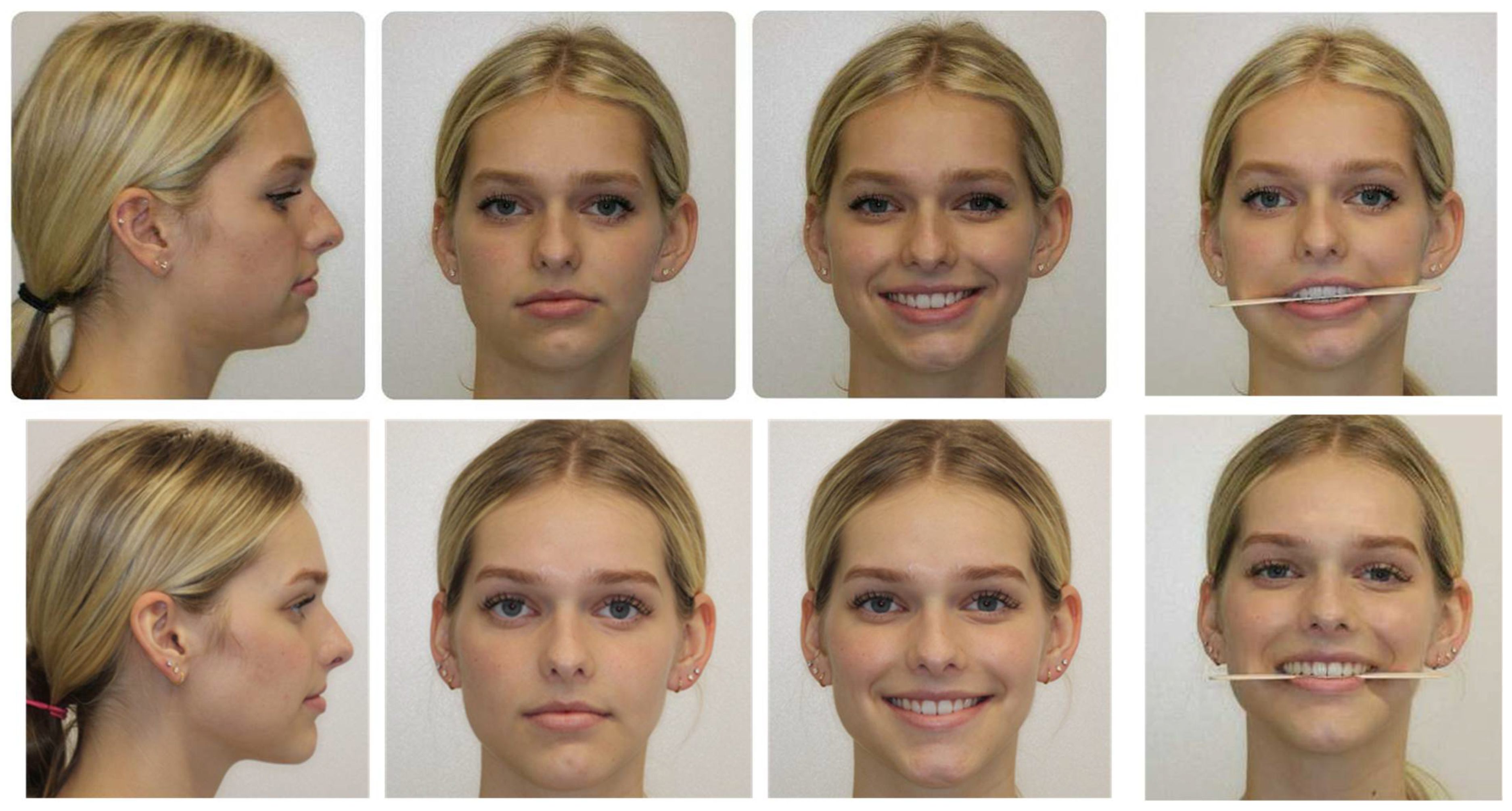 Medicina 59 02100 g006