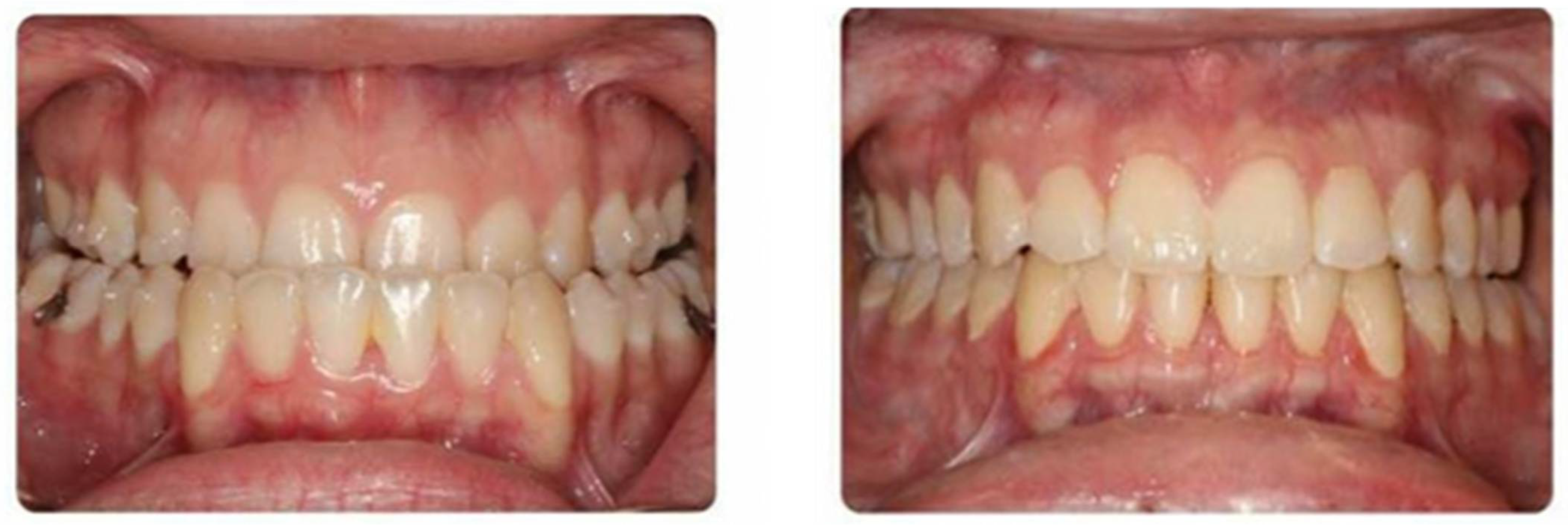 Medicina 59 02100 g007