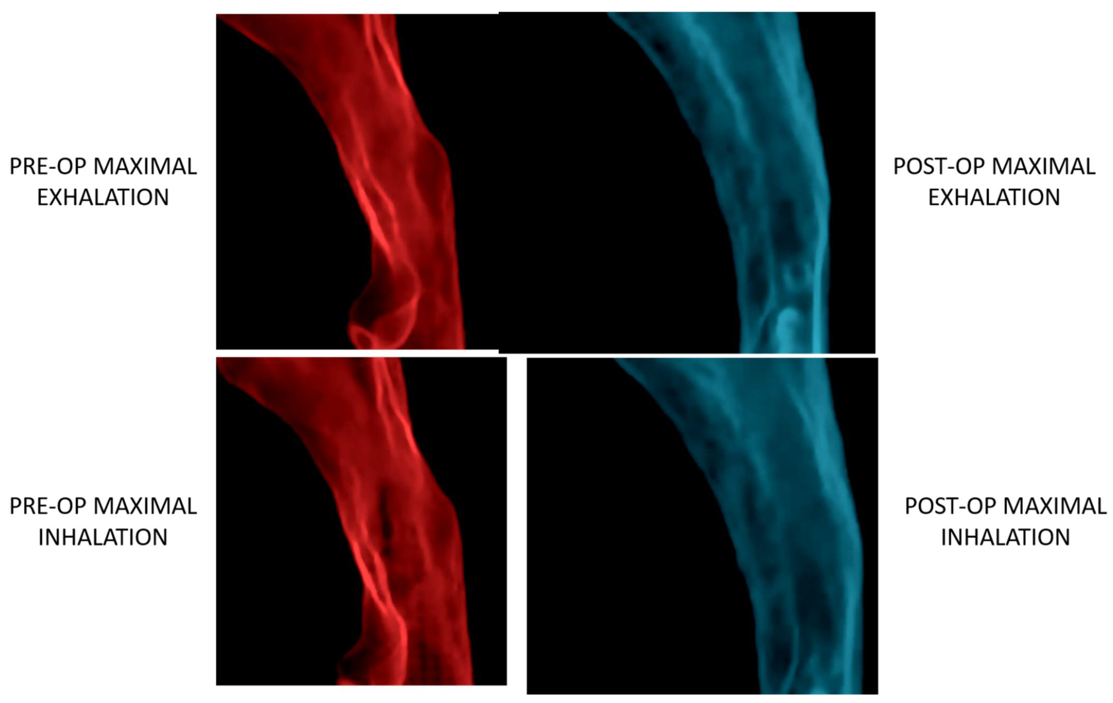 Medicina 59 02100 g008