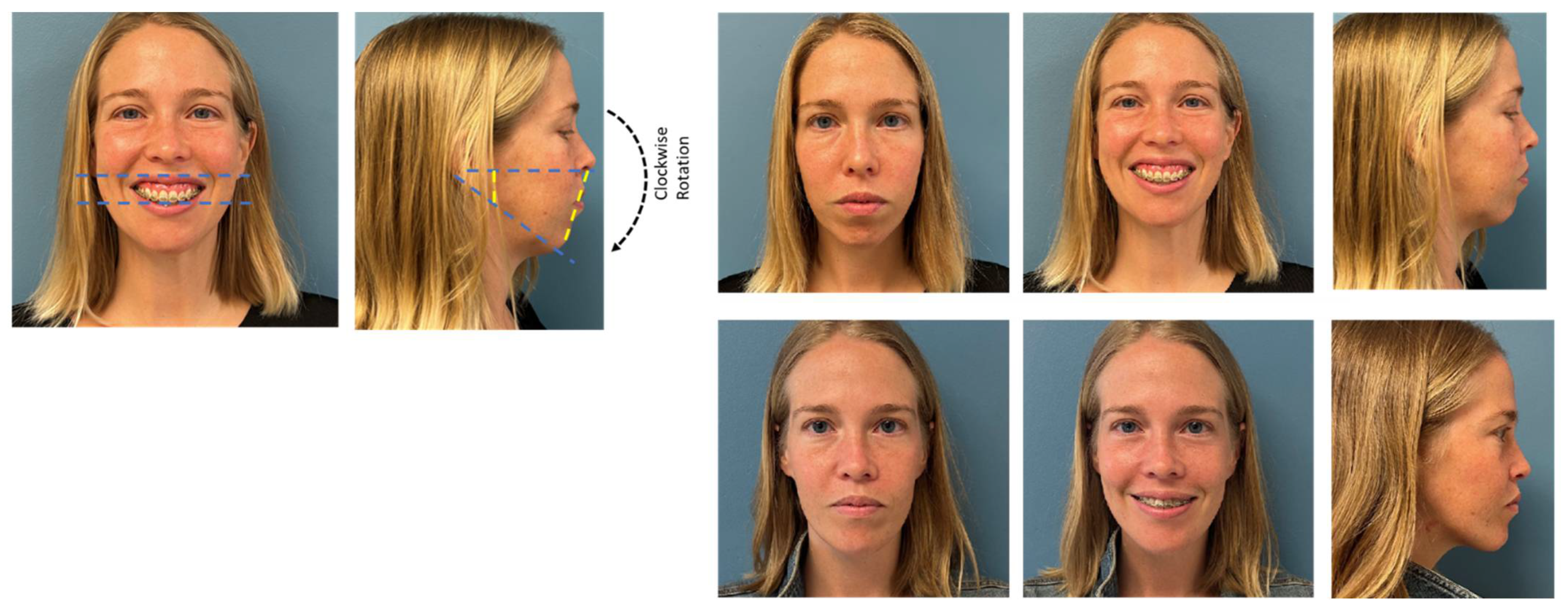 Medicina 59 02100 g009