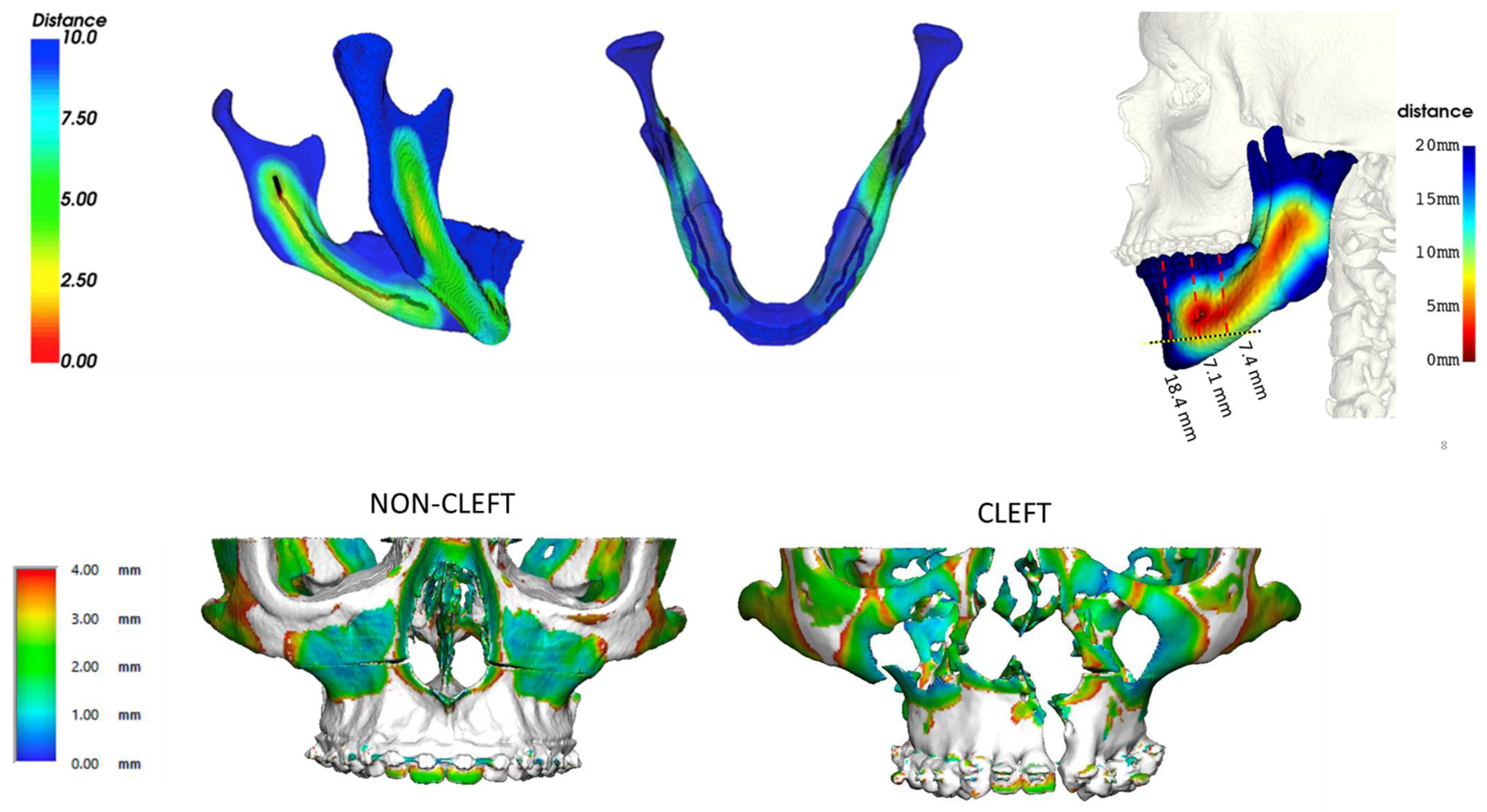 Medicina 59 02100 g010