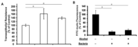 Medsci 01 00002 g003 200