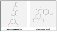 Medsci 02 00001 g004 200
