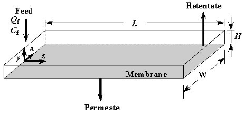 Membranes 01 00013f6 1024