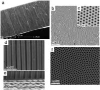 Membranes 01 00037f2 200