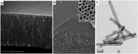 Membranes 01 00037f5 200