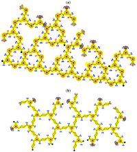 Membranes 01 00162f3 200