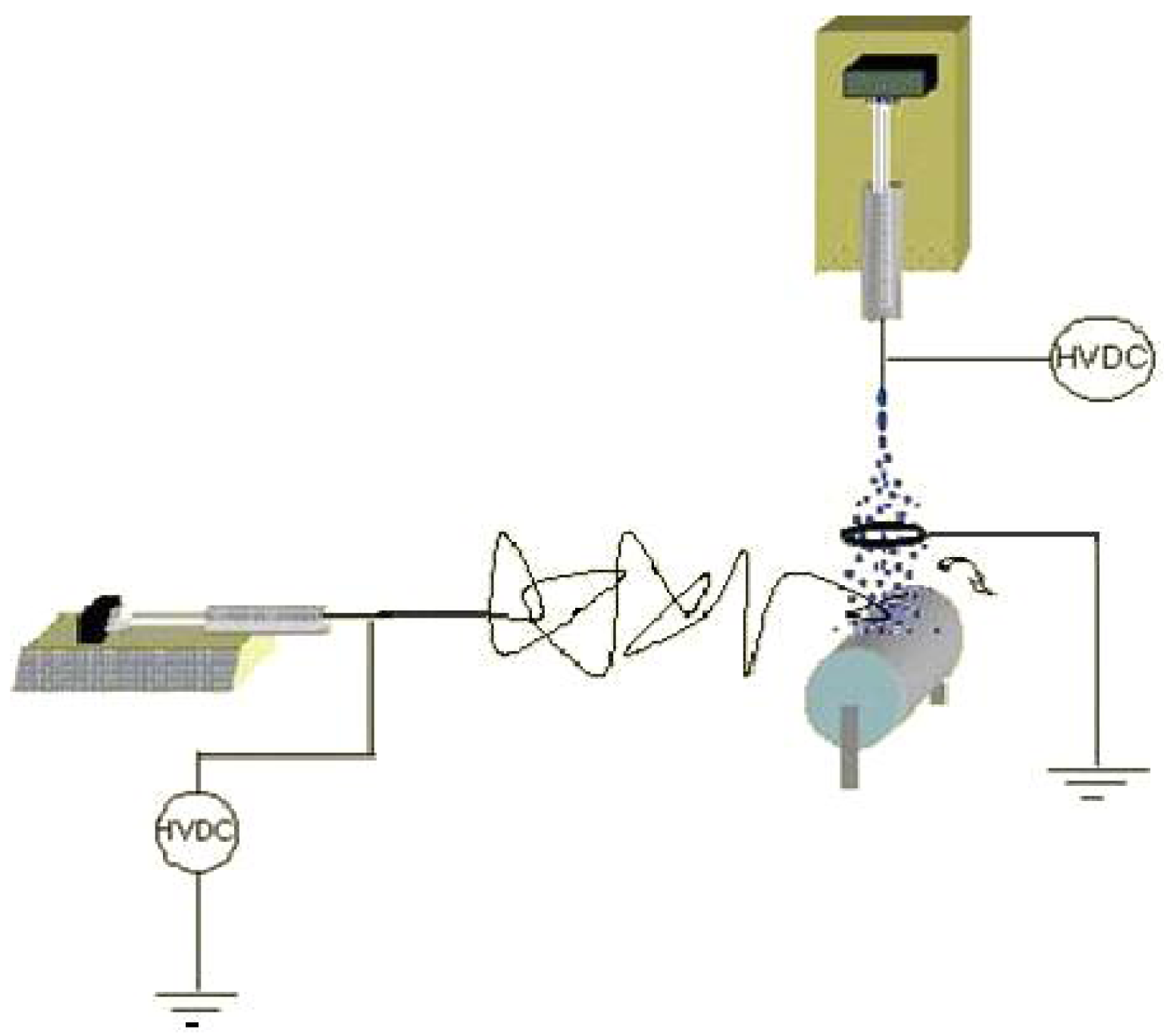 Membranes 01 00232f2 1024