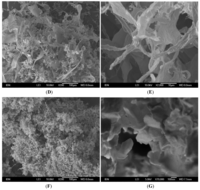 Membranes 01 00314f3b 200