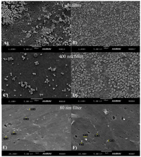 Membranes 02 00001 g005 200