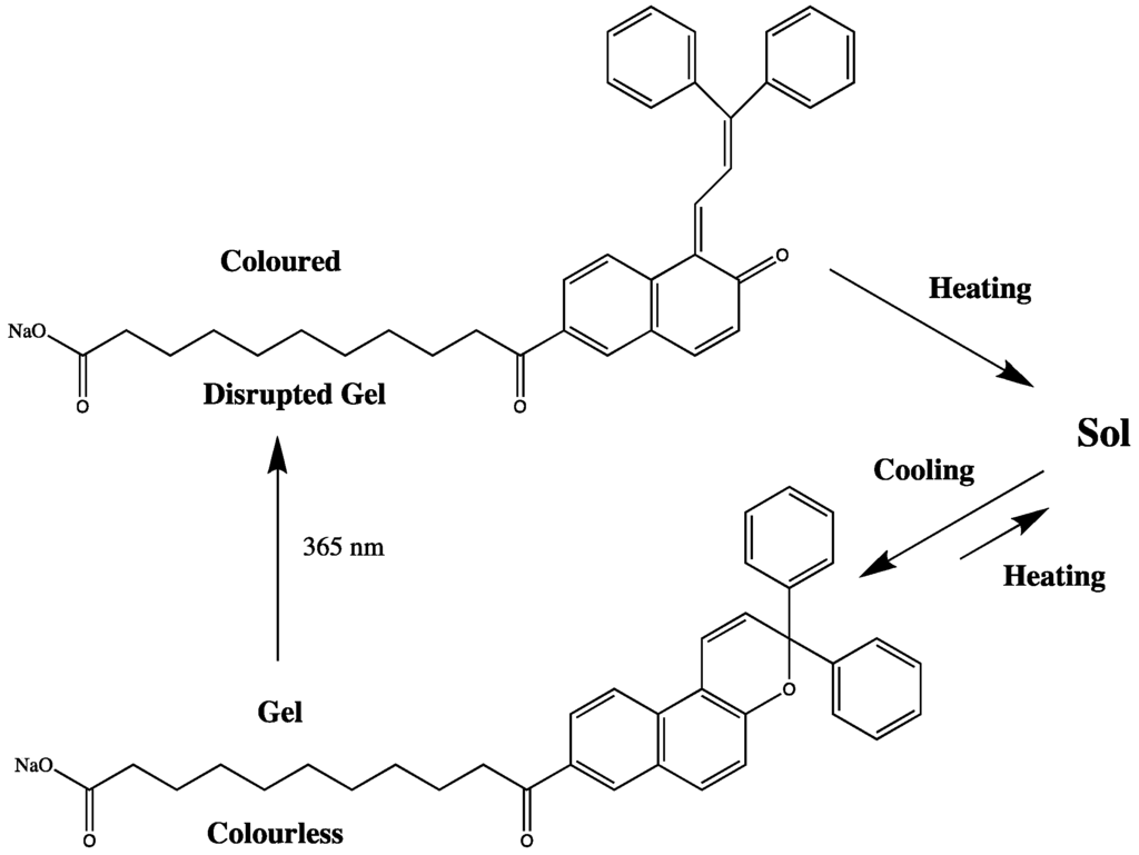 Membranes 02 00016 g003 1024