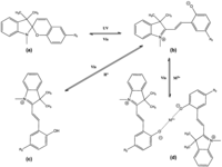 Membranes 02 00016 g004 200