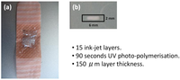 Membranes 02 00016 g010 200