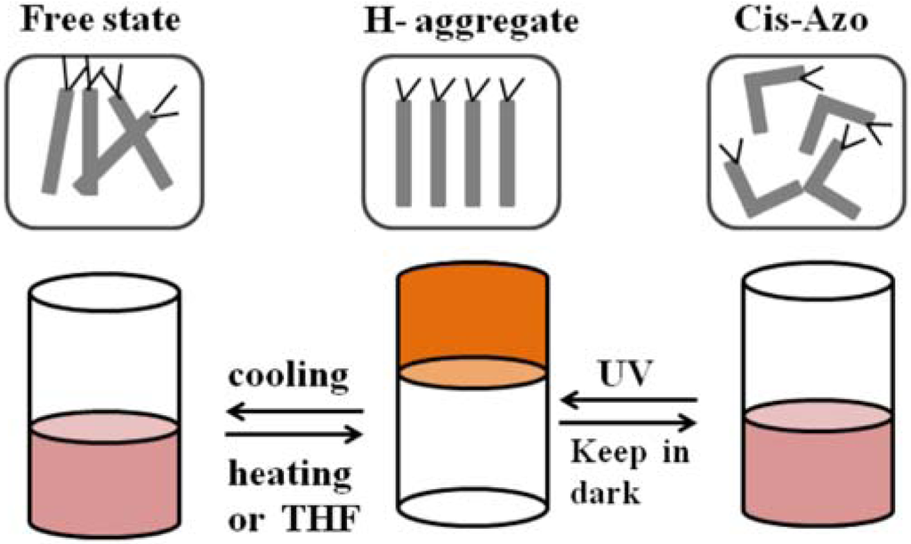 Membranes 02 00134 g023 1024