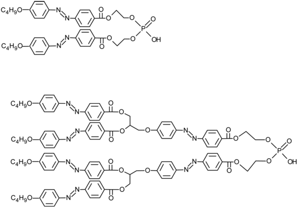 Membranes 02 00134 g024 1024