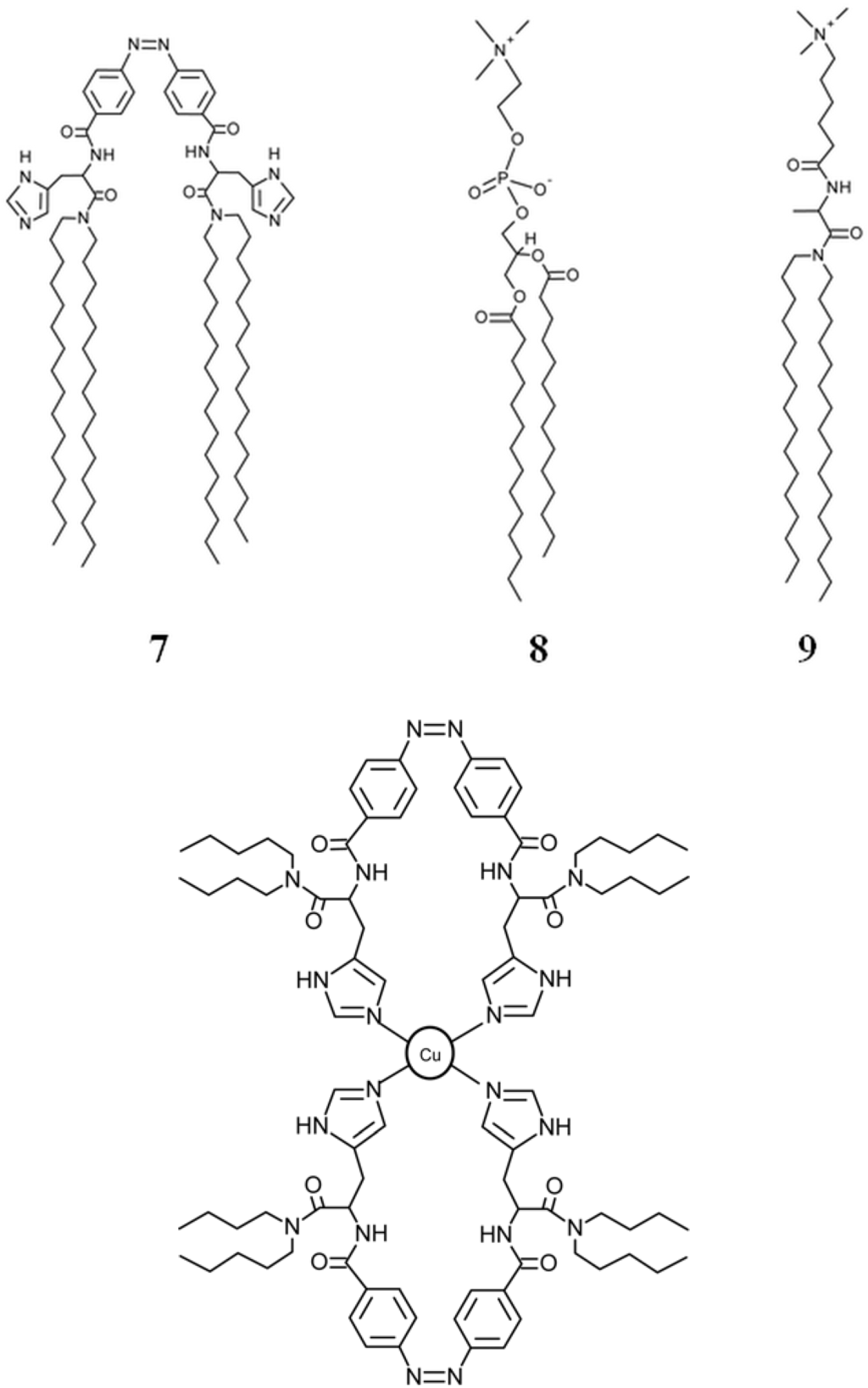 Membranes 02 00134 g037 1024
