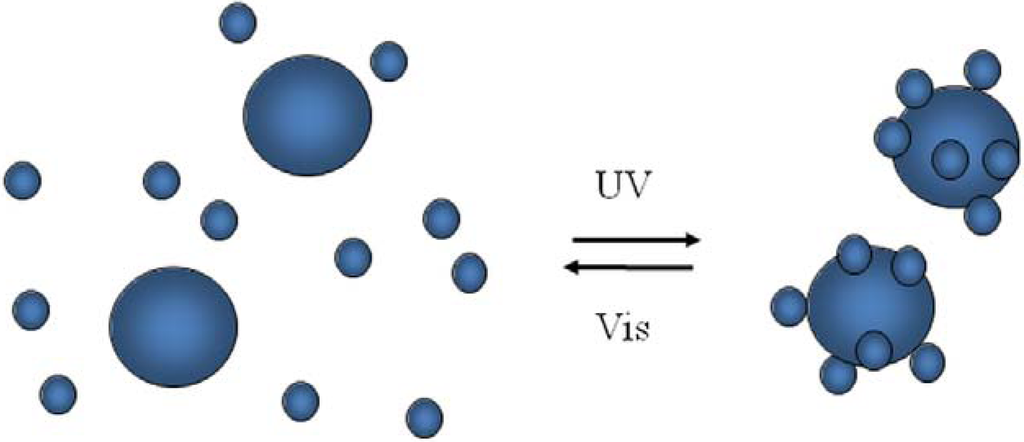 Membranes 02 00134 g039 1024