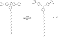 Membranes 02 00134 g043 200