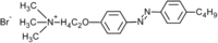 Membranes 02 00134 g044 200