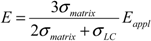Membranes 02 00134 i004